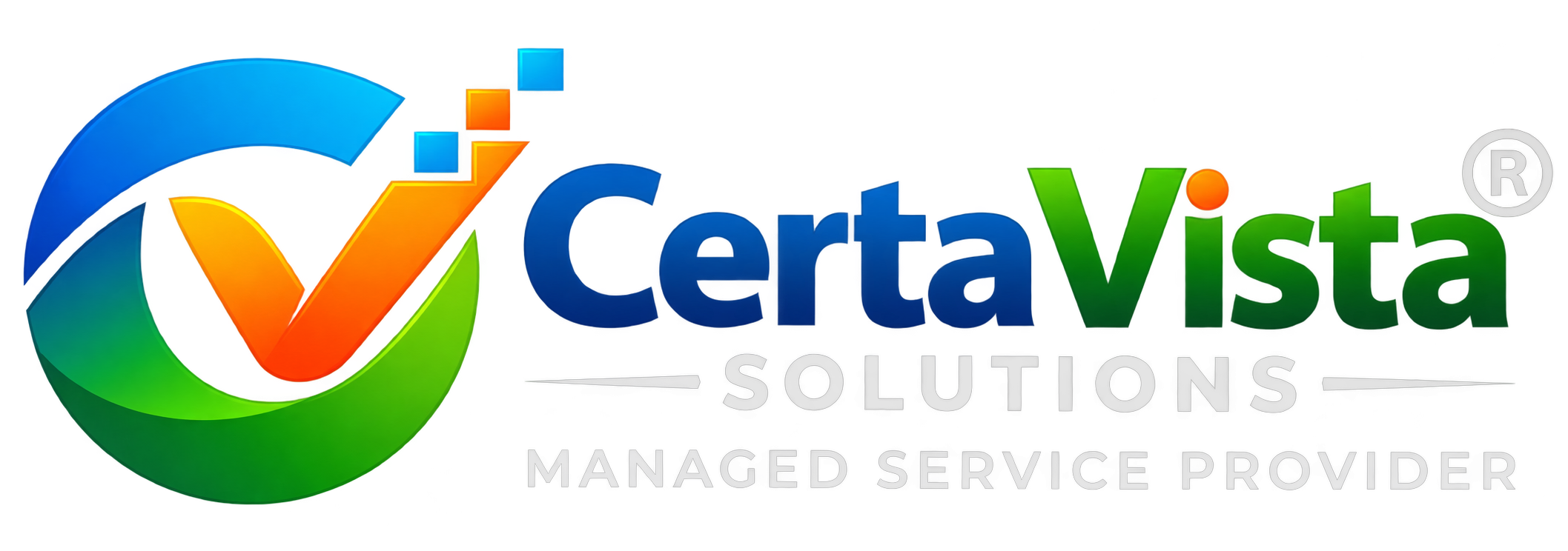 CertaVista Solutions